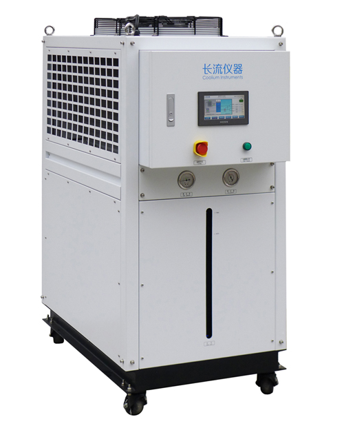 工業(yè)冷水機(jī).jpg