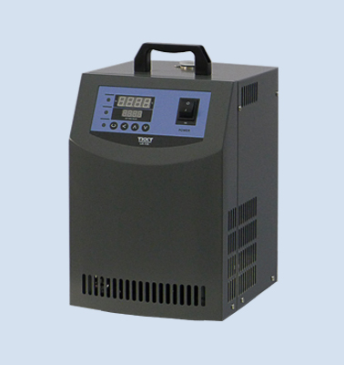 激光冷水機(jī)LX-150Z