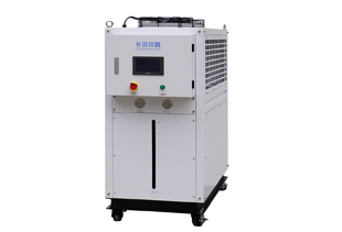 什么是水冷式冷水機，它是如何工作的？
