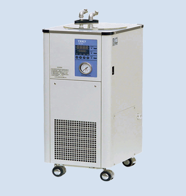 低溫循環(huán)機DX-4015